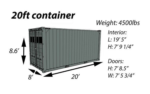 20ft-Shipping-container-dimensions-1