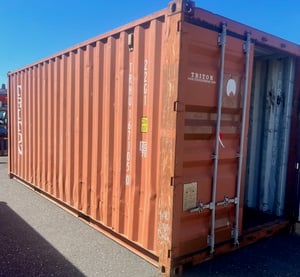 20ft-WWT-Container