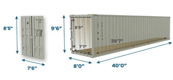 40ft-Shipping-container-dimensions-1