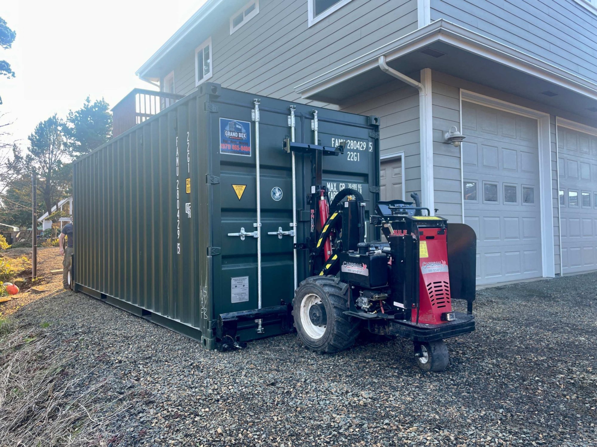 jpeg-optimizer_20ft Container Precise Delivery-1 jpeg-optimizer_20ft Container Precise Delivery-1