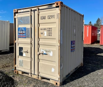 jpeg-optimizer_6ft container jpeg-optimizer_6ft container
