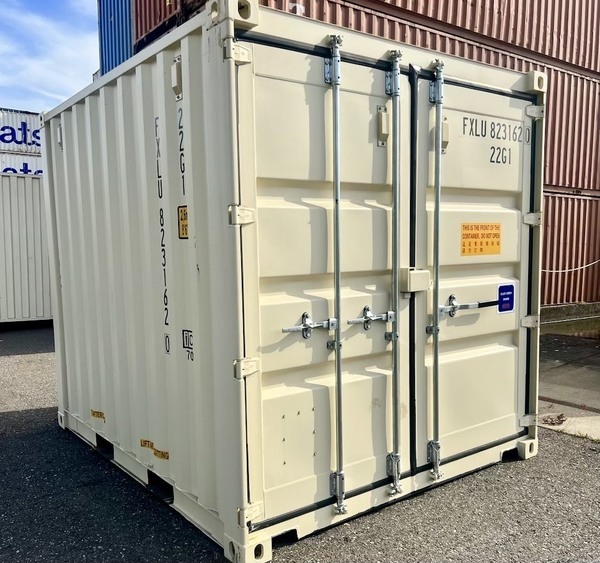 10foot container-1