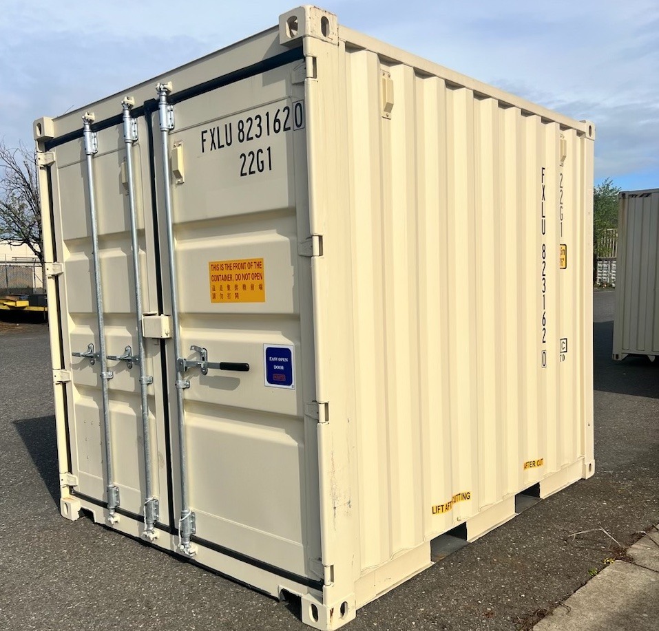 10ft-shipping-container-exterior
