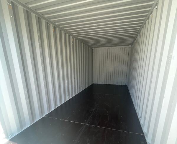 20ft Onet Trip Interior-1