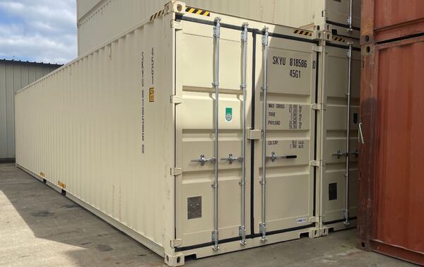 40ft-high-cube-Shipping-container-exterior-1