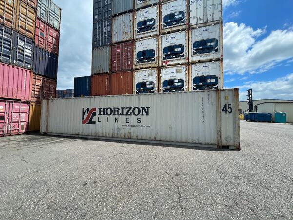 45ft-hc-Shipping-container-exterior-1