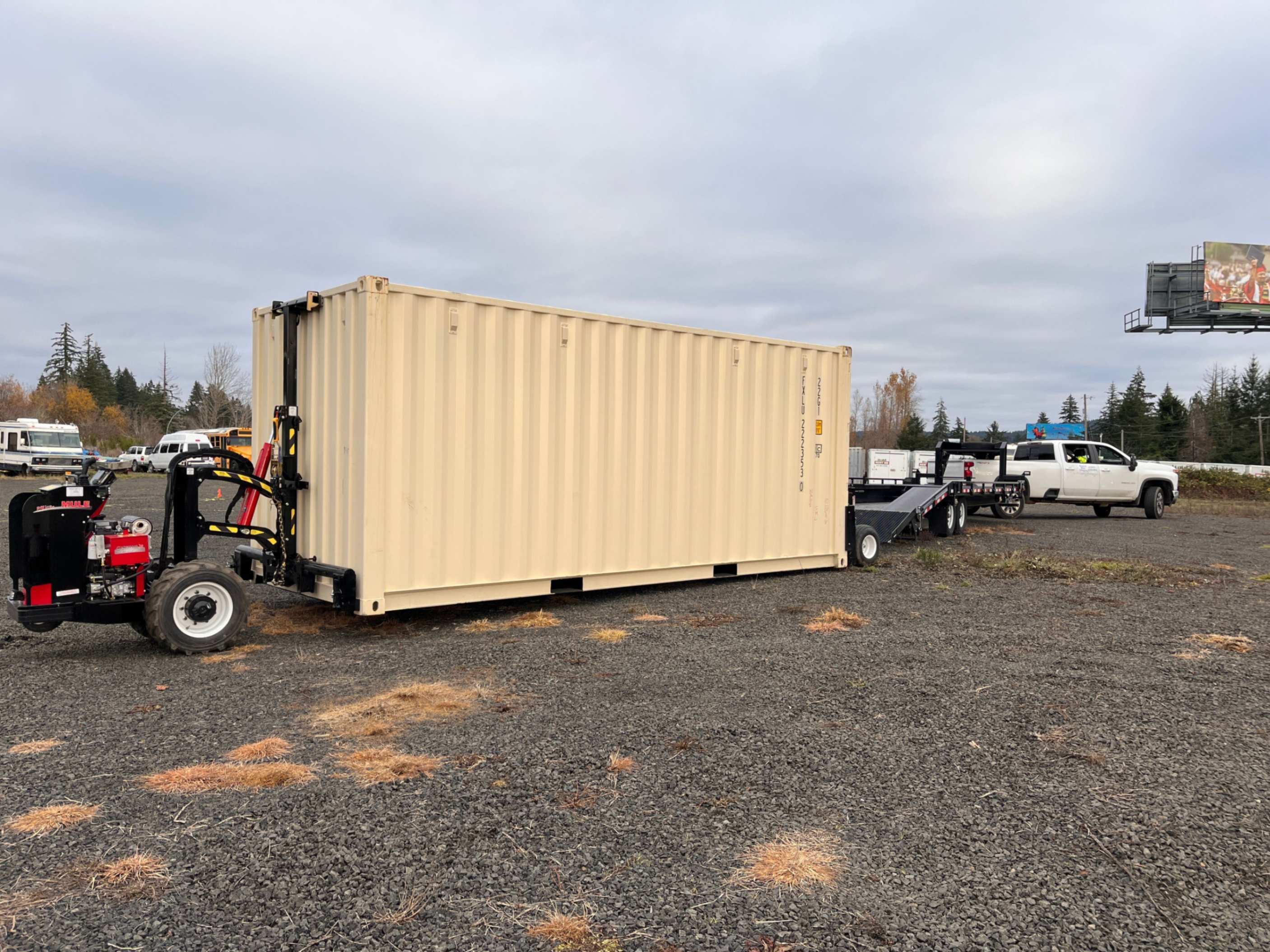 jpeg-optimizer_20ft One Trip Delivery