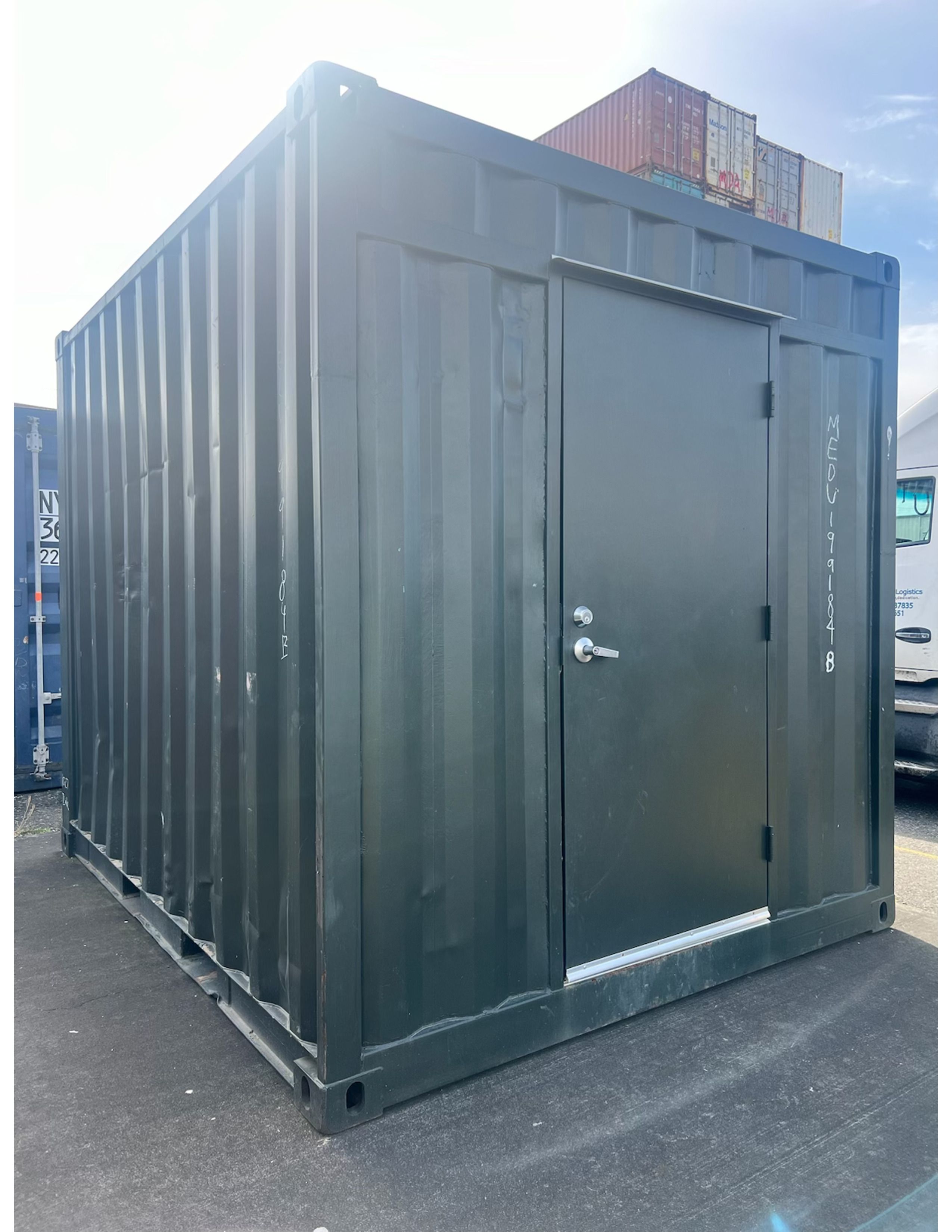 jpeg-optimizer_IMG_1734.HEIC-1