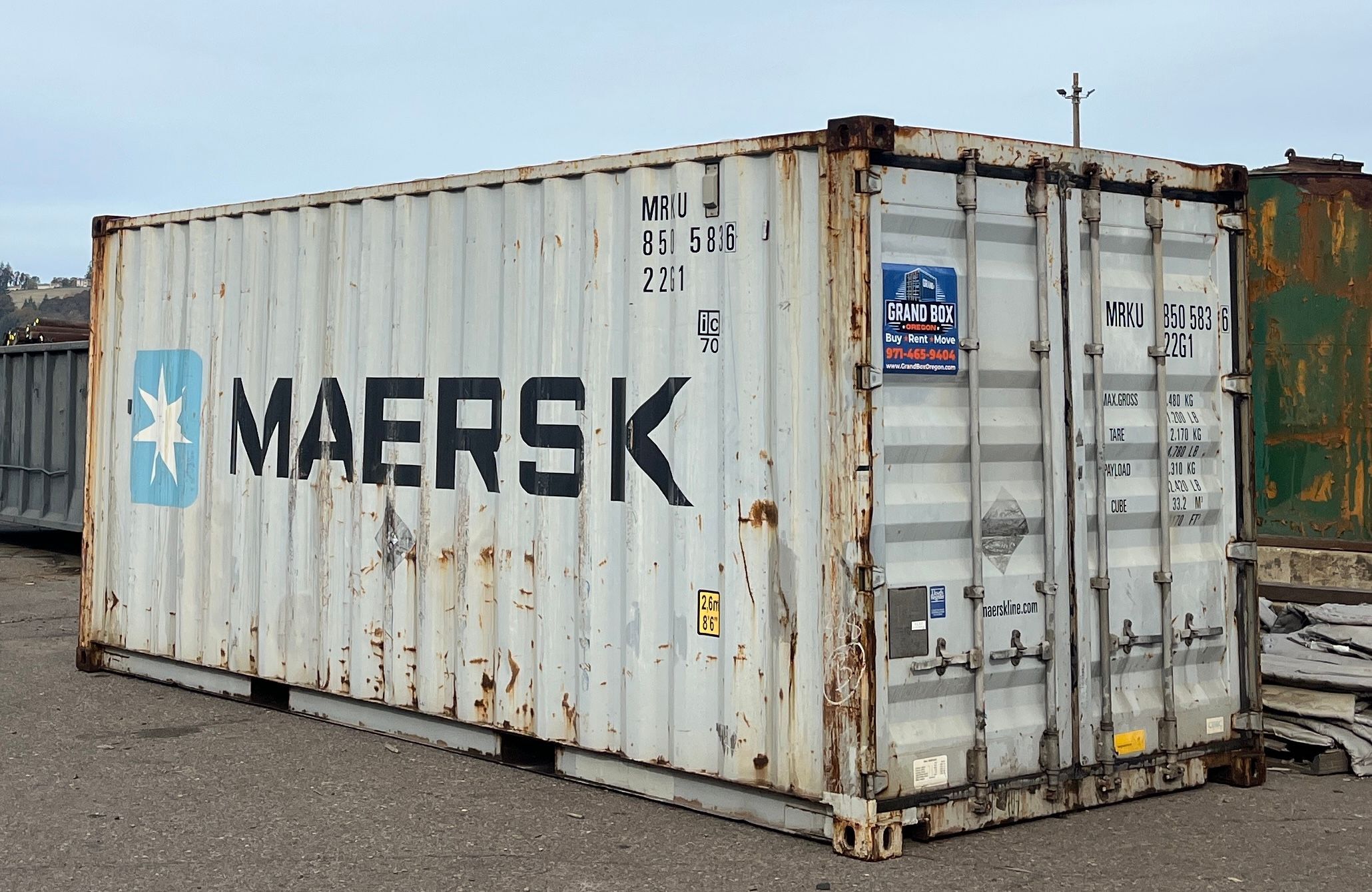 jpeg-optimizer_IMG_2831