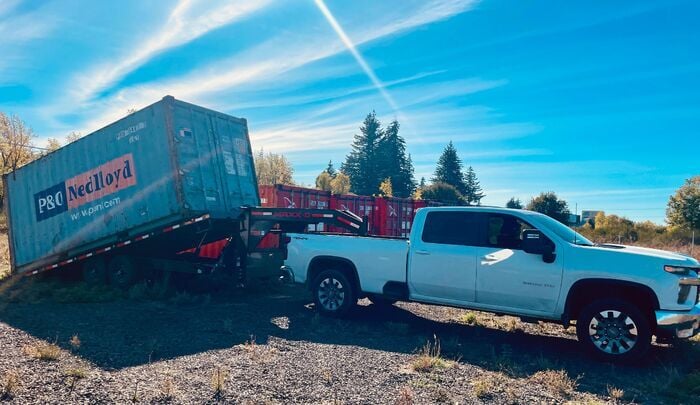 jpeg-optimizer_IMG_2866-1